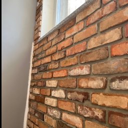 Gładzie Brzeg Dolny 4