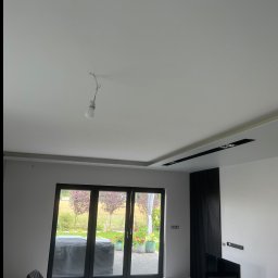 Gładzie Brzeg Dolny 1