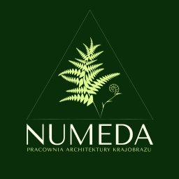 Numeda Pracownia Architektury Krajobrazu Aleksandra Broda - Studnie Głębinowe Warszawa