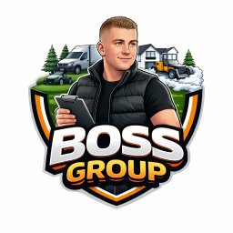 BossGroup