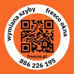 FRESCO SOLUTIONS SP&Oacute;ŁKA Z OGRANICZONĄ ODPOWIEDZIALNOŚCIĄ - Montaż Okien Warszawa