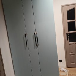 Transport busem Grodzisk Mazowiecki 4