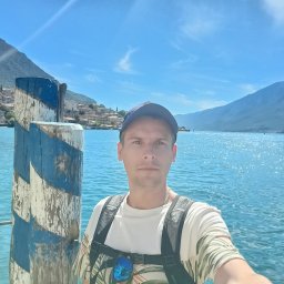 Michał Kowalski - Skręcanie Mebli Grodzisk Mazowiecki