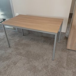 Transport busem Grodzisk Mazowiecki 2