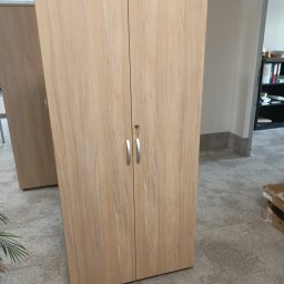 Transport busem Grodzisk Mazowiecki 3