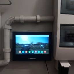 Instalacje elektryczne Bydgoszcz 2