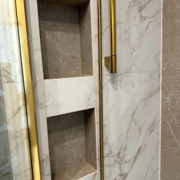 Remonty mieszkań Wrocław 3