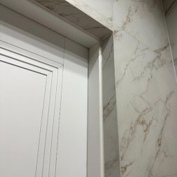 Remonty mieszkań Wrocław 4