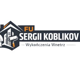 FU Serhii Koblikov - Remonty Piotrk&oacute;w Trybunalski
