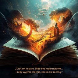 Katarzyna Wnękowicz - Projekty graficzne