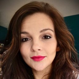 Katarzyna Wnękowicz