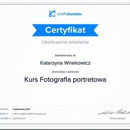 Reklama internetowa Łukowica 1