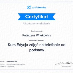 Reklama internetowa Łukowica 2