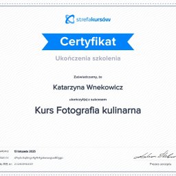 Reklama internetowa Łukowica 3