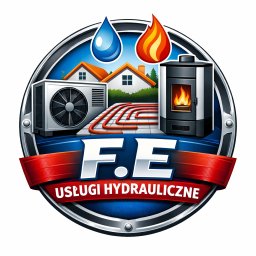 Kompleksowe wykonanie instalacji hydraulicznych Kraków 2