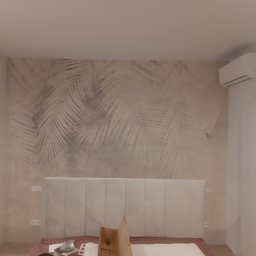 Malowanie mieszkań Warszawa 3