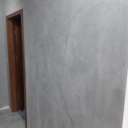 Malowanie mieszkań Warszawa 4