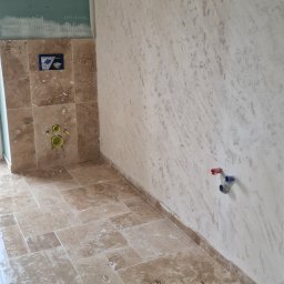 Płyta karton gips Lw&oacute;wek Śląski