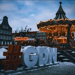 Fotograf ślubny Gołdap 2