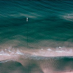 Fotograf ślubny Gołdap 4