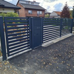 Spawacz Pawłosiów 4