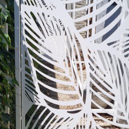 Spawacz Pawłosiów 3