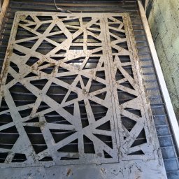 Spawacz Pawłosiów 2