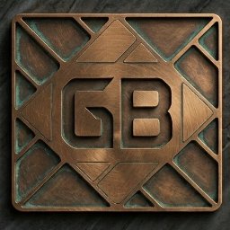 Rafał - Montaż Ogrodzenia z Siatki Oświęcim