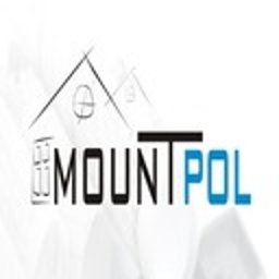 Mountpol - Żaluzje Zewnętrzne Kobylnica