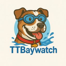 TTB Anna Paź - Kursy Pływania Nowy Dw&oacute;r Mazowiecki