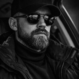 Tetproject - Ocieplanie Fundamentu Izabelin