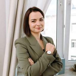 Kancelaria Adwokacka Agnieszka Czarnocka - Kancelaria Warszawa