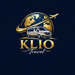 KLIO Travel Marcin Sefczyk - Transport Całopojazdowy Bytom