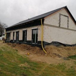 Wykończenia wnętrz Gorzów Wielkopolski 4