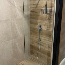 Wykończenia wnętrz Gorzów Wielkopolski 3