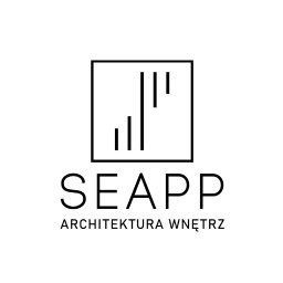 SEAPP Architektura wnętrz - Architekt Wnętrz Koszalin