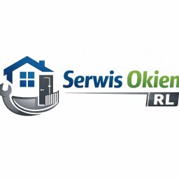 Naprawa okien Katowice 2