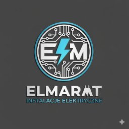 ELMARAT-instalacje elektryczne - Przyłącza Elektryczne Leszno
