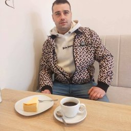 Odświeżanie wnętrz - Malowanie Pokoj&oacute;w Legnica