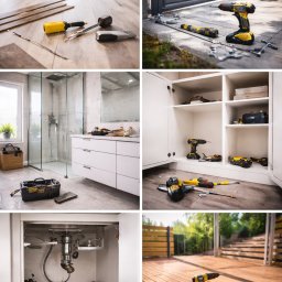 RAFAŁ LEWANDOWSKI - 