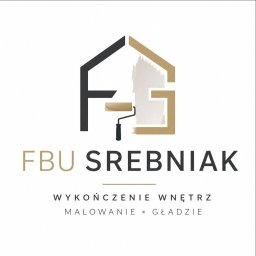 Firma Budowlano Usługowa Srebniak Michał Srebniak - Malowanie mieszkań i dom&oacute;w G&oacute;ra