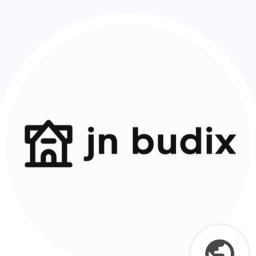 JNbudix - Malowanie Biur Warszawa