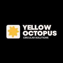 YELLOW OCTOPUS EU SP&Oacute;ŁKA AKCYJNA - Sprzedaż Odzieży Używanej Sokoł&oacute;w