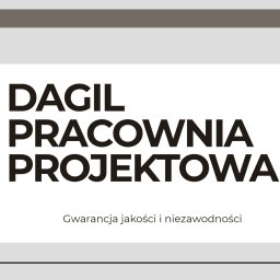 Dagil Pracownia Projektowa - Projektowanie Dr&oacute;g Otomin