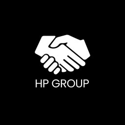 HP GROUP SP&Oacute;ŁKA Z OGRANICZONĄ ODPOWIEDZIALNOŚCIĄ - Agencja Rekrutacyjna Poznań