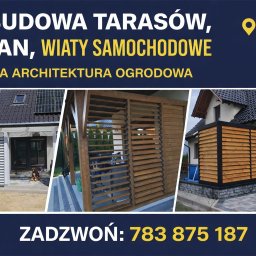 Domy murowane Lubin 2