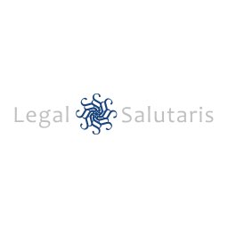 Legal Salutaris sp. z o.o.