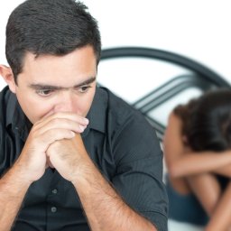 Prawnik rodzinny Gdańsk 4