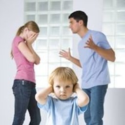 Prawnik rodzinny Gdańsk 3