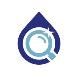 DropClean Tomasz Romanowski - Prace Wysokościowe Tychy